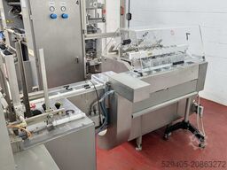 Marchesini MS 235 / AS 237 / BA 50