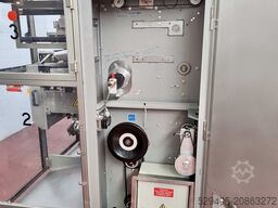 Marchesini MS 235 / AS 237 / BA 50