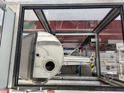 Marchesini MS 235 / AS 237 / BA 50