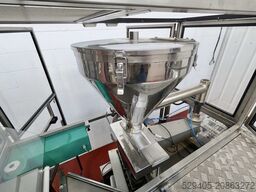 Marchesini MS 235 / AS 237 / BA 50