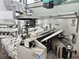 Marchesini MS 235 / AS 237 / BA 50