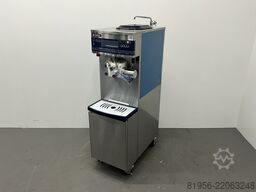 Nissei NA 3338 Rapid Combi