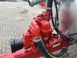 Vaia MB 45