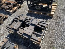 Kaup 3.5T466IZ