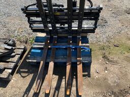 Kaup 2T429C