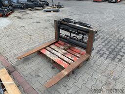 Kaup 2T411Z