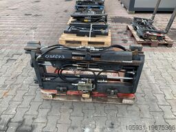 Kaup 2T411Z