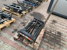 Kaup 2T466