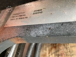 Kaup 2T466