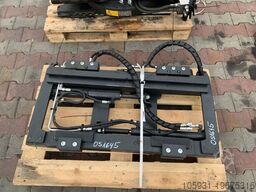 Stabau S11-ZVP 20-S
