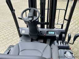 Bobcat B 20 T-7 Plus