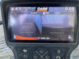 CASE CX 300 D       2017