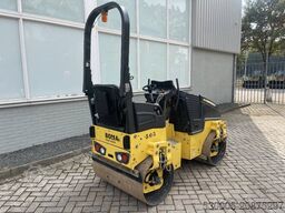 Bomag BW 100 AD M-5       2019