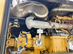 CAT MH3022  2015   CE