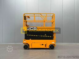 JCB S 4046 E