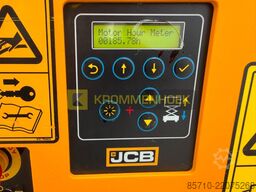 JCB S 4046 E