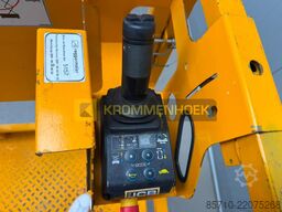 JCB S 4046 E