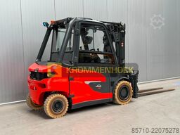 Linde E 50 HL-01/600