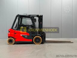 Linde E 50 HL-01/600