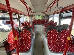 Mercedes-Benz Citaro K