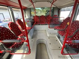 Mercedes-Benz Citaro K