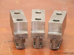 unbekannt Breite 20 mm