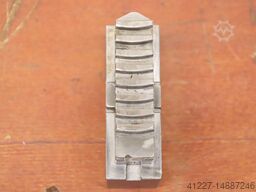 unbekannt Breite 20 mm