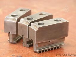 unbekannt Breite 20 mm
