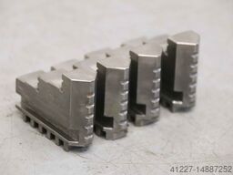 unbekannt Breite 18 mm