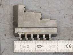 unbekannt Breite 18 mm