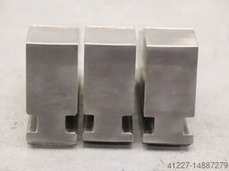unbekannt Breite 32 mm
