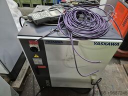 Yaskawa MH24