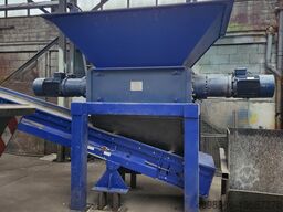 Schomberg ES 90/135-D