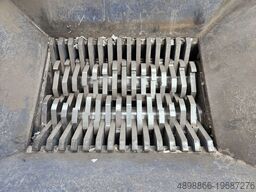 Schomberg ES 90/135-D