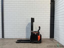 BT SWE120
