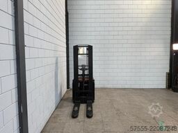 BT SWE120