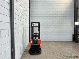 BT SWE120