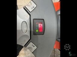BT SWE120