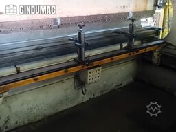 ERMAK CNC HAP 3100x300