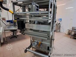 POLPAK 3000C7