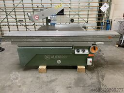 Altendorf F 45