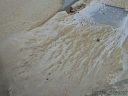 Terex Cobra 230 impact crusher