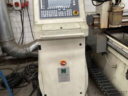 HEZINGER Expert 1530