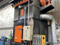 HEZINGER Expert 1530