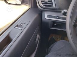 Opel Vivaro Cargo Kasten M L2 KLIMA KAMERA PDC TEMPO 4x