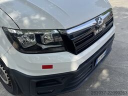 MAN 3.180