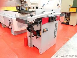 HAMMER - FELDER GROUP A3 - 31