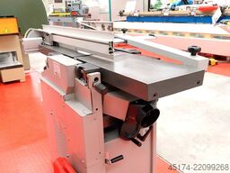 HAMMER - FELDER GROUP A3 - 31