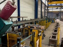 KALTENBACH KPS506
