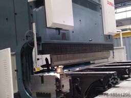 DURMA AD-S 611600 - 6m - 1600 t.